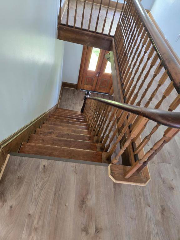 House for rent at 207 170th St, Aledo, IL 61231