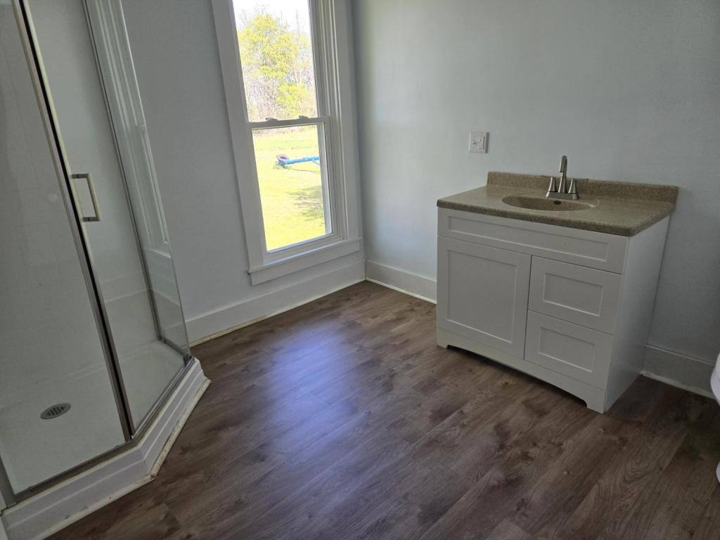 House for rent at 207 170th St, Aledo, IL 61231