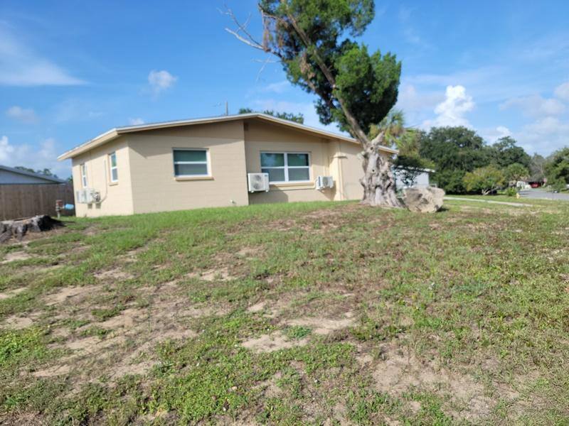 House for rent at 1700 Chaucer Rd, Titusville, FL 32780