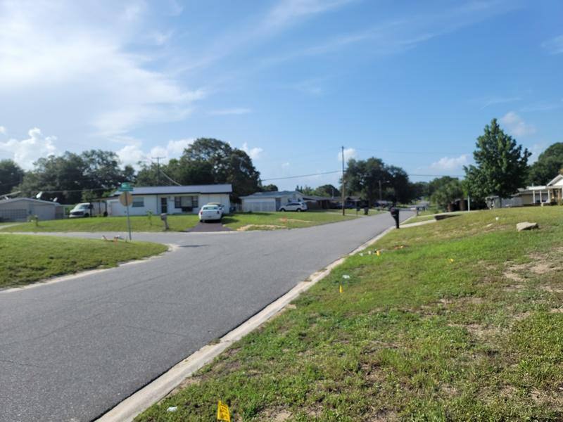 House for rent at 1700 Chaucer Rd, Titusville, FL 32780
