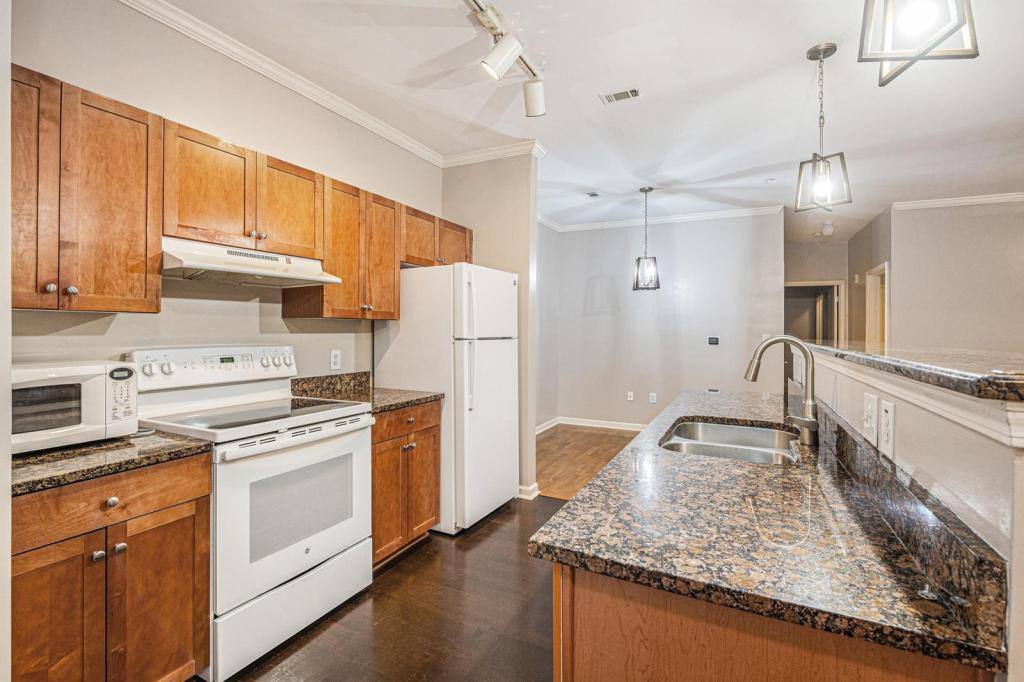 Condo for rent at 300 Bucksley Lane #102, Charleston, SC 29492