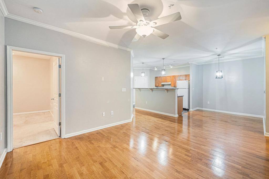 Condo for rent at 300 Bucksley Lane #102, Charleston, SC 29492