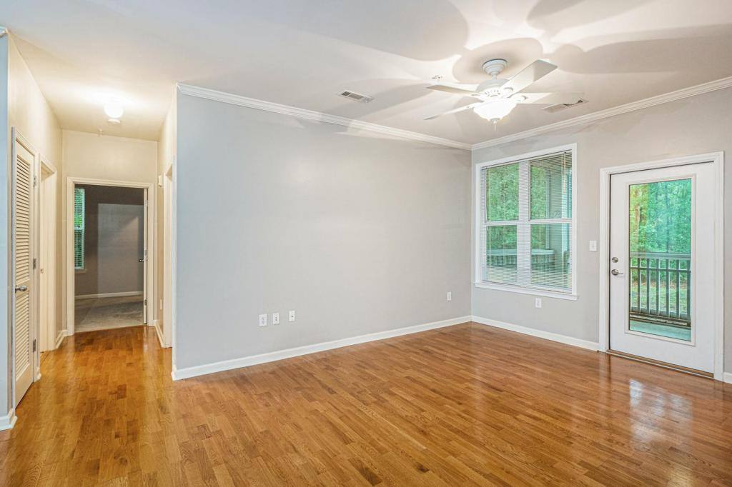 Condo for rent at 300 Bucksley Lane #102, Charleston, SC 29492