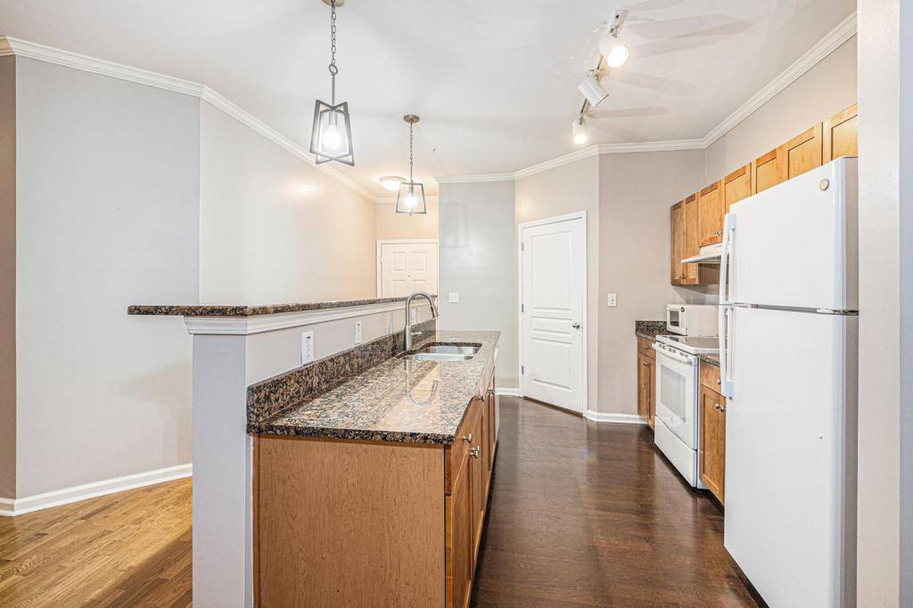 Condo for rent at 300 Bucksley Lane #102, Charleston, SC 29492