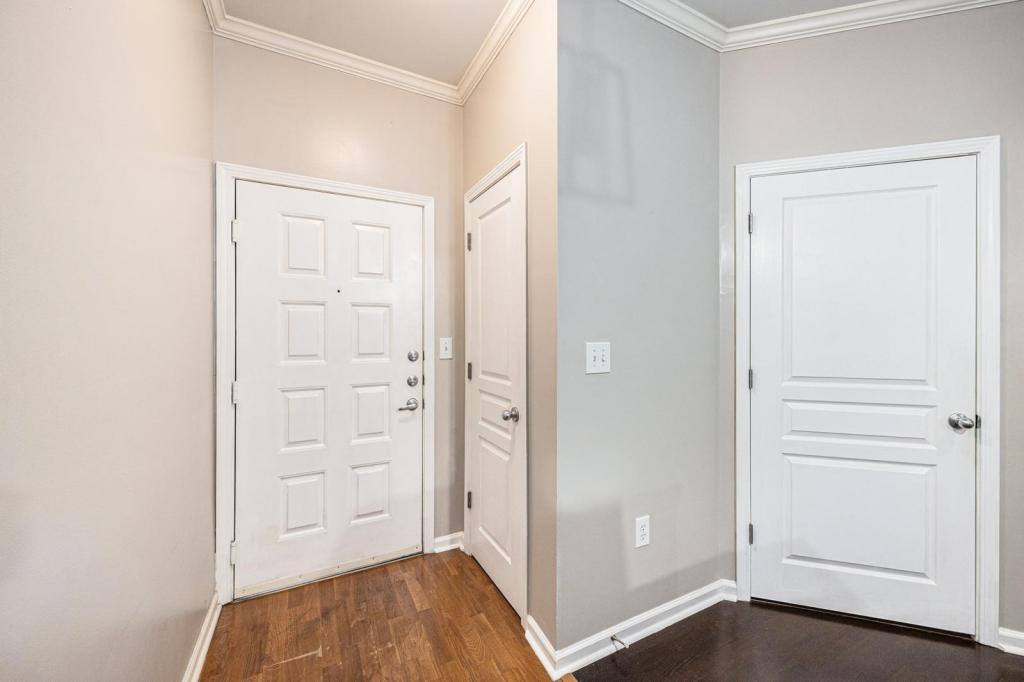 Condo for rent at 300 Bucksley Lane #102, Charleston, SC 29492