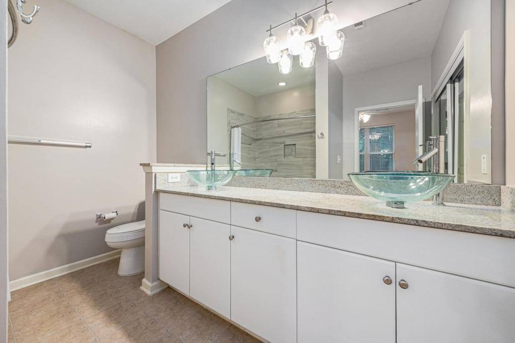 Condo for rent at 300 Bucksley Lane #102, Charleston, SC 29492