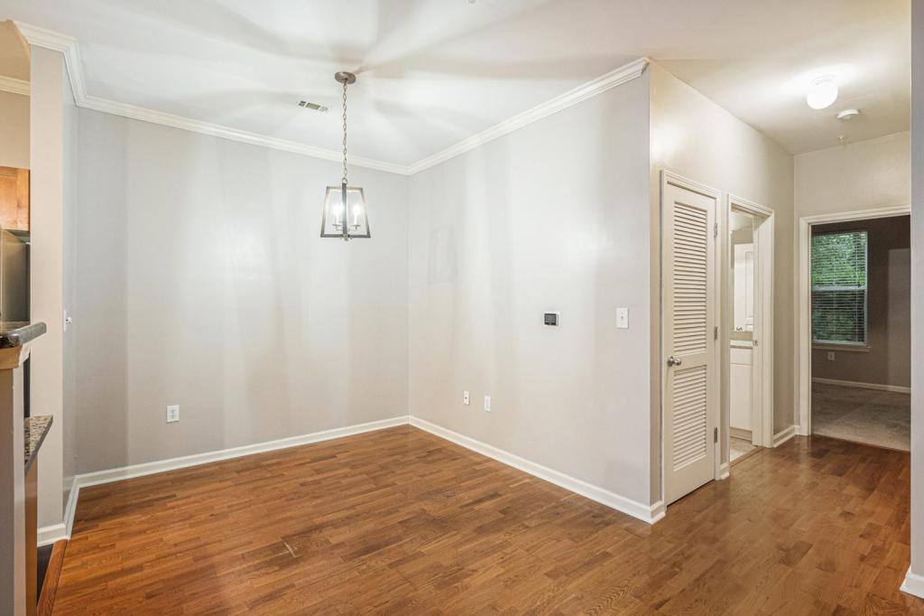 Condo for rent at 300 Bucksley Lane #102, Charleston, SC 29492