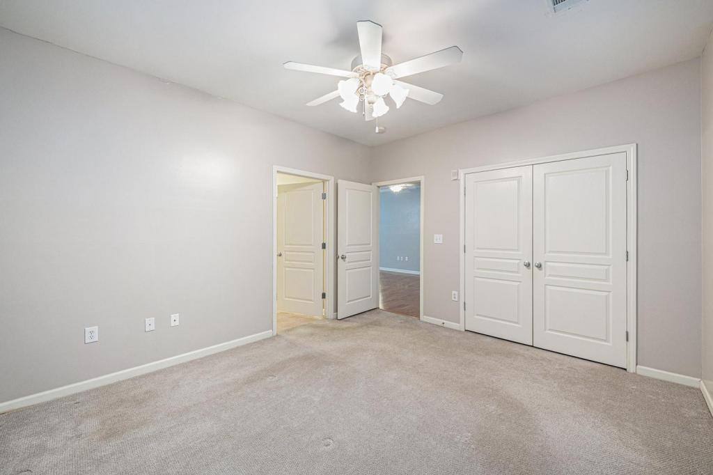 Condo for rent at 300 Bucksley Lane #102, Charleston, SC 29492