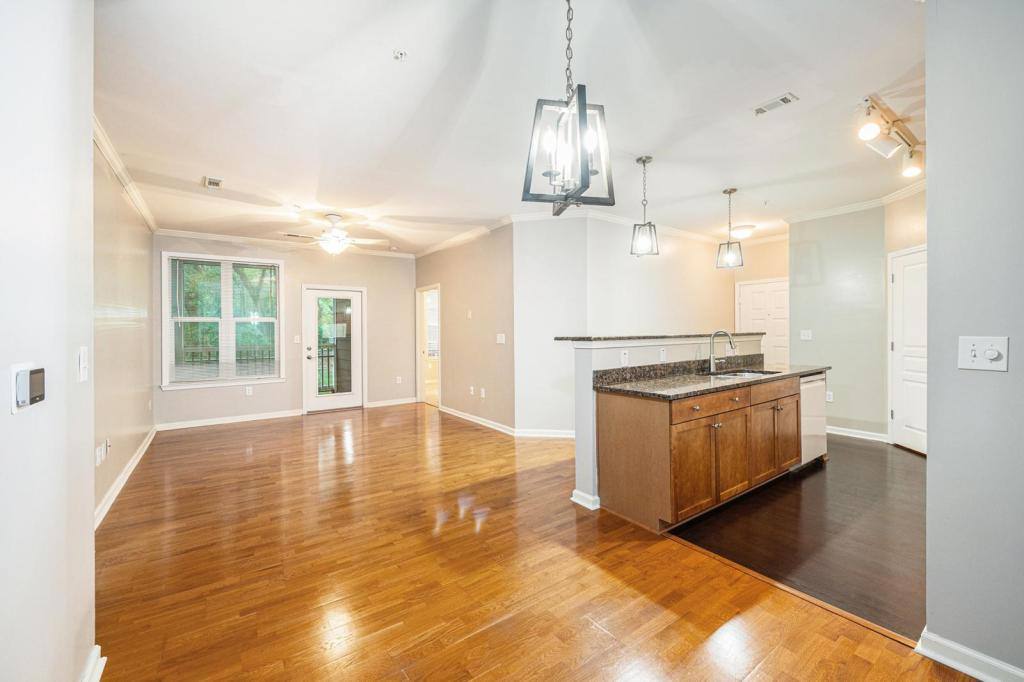 Condo for rent at 300 Bucksley Lane #102, Charleston, SC 29492