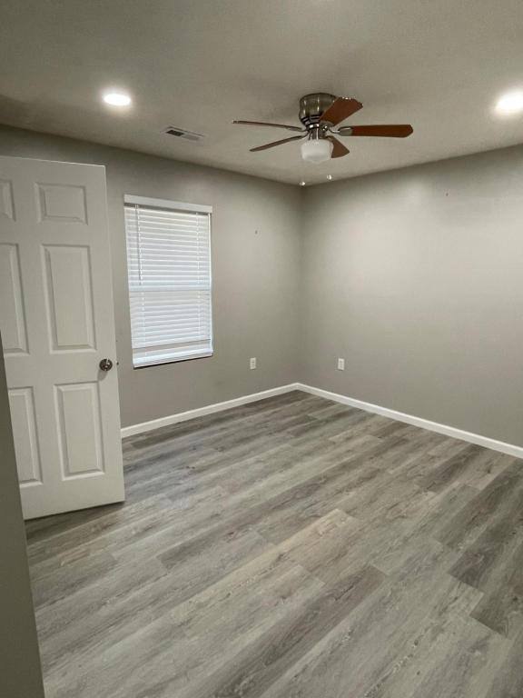 House for rent at 228 Silver Run Rd, Munford, AL 36268