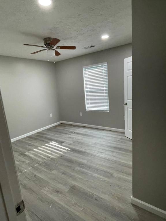 House for rent at 228 Silver Run Rd, Munford, AL 36268