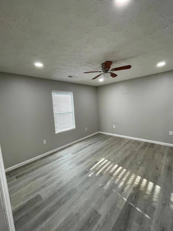 House for rent at 228 Silver Run Rd, Munford, AL 36268