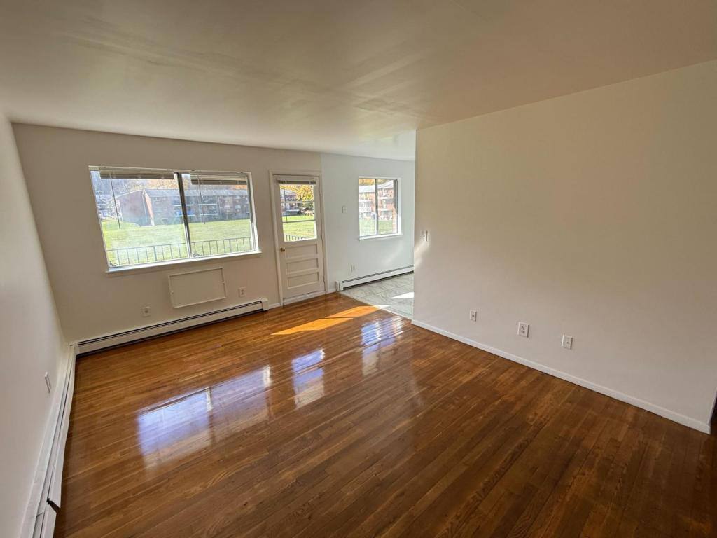 Apartment for rent at 37 Rome Ave, Bedford Hills, NY 10507
