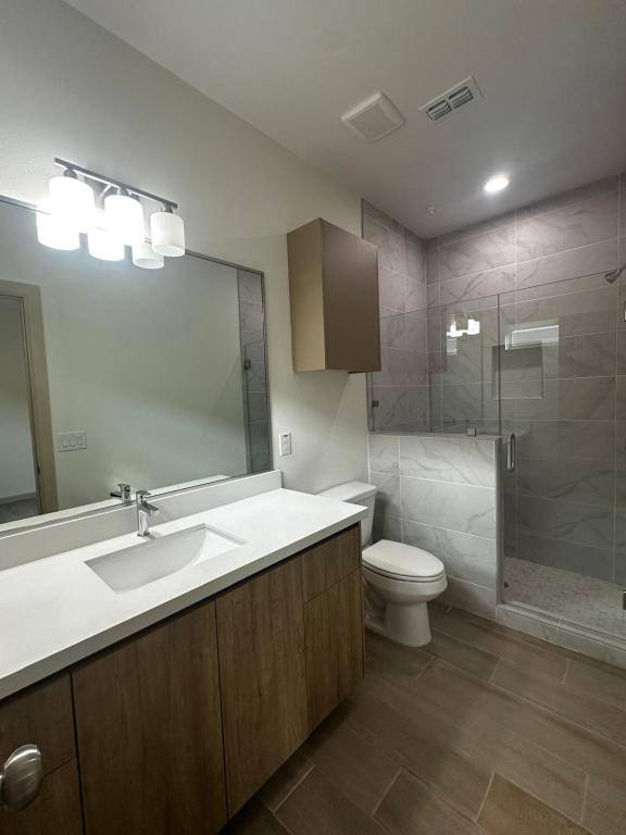 House for rent at 609 N Emerald Ave #2, Edinburg, TX 78541