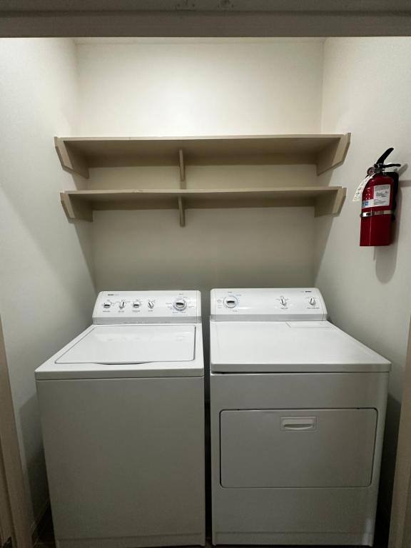 House for rent at 609 N Emerald Ave #2, Edinburg, TX 78541