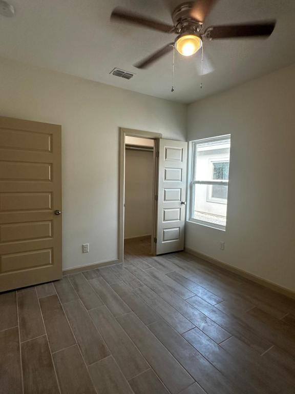House for rent at 609 N Emerald Ave #2, Edinburg, TX 78541
