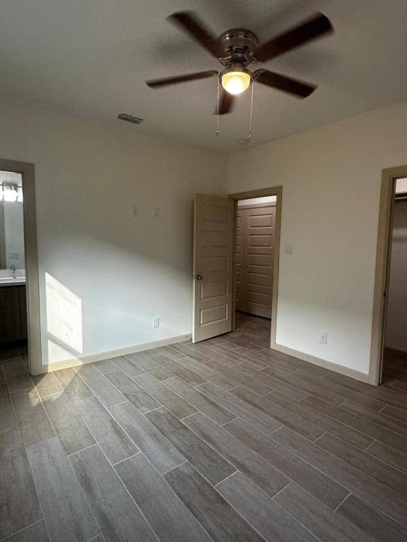 House for rent at 609 N Emerald Ave #2, Edinburg, TX 78541
