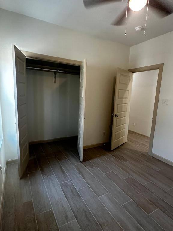 House for rent at 609 N Emerald Ave #2, Edinburg, TX 78541
