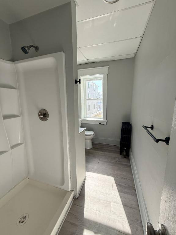 Apartment for rent at 316-322 Taylor Ave, Scranton, PA 18510