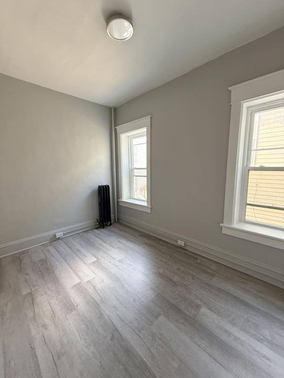 Apartment for rent at 316-322 Taylor Ave, Scranton, PA 18510