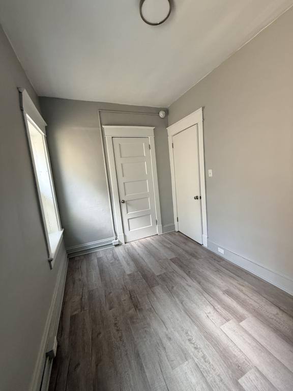Apartment for rent at 316-322 Taylor Ave, Scranton, PA 18510