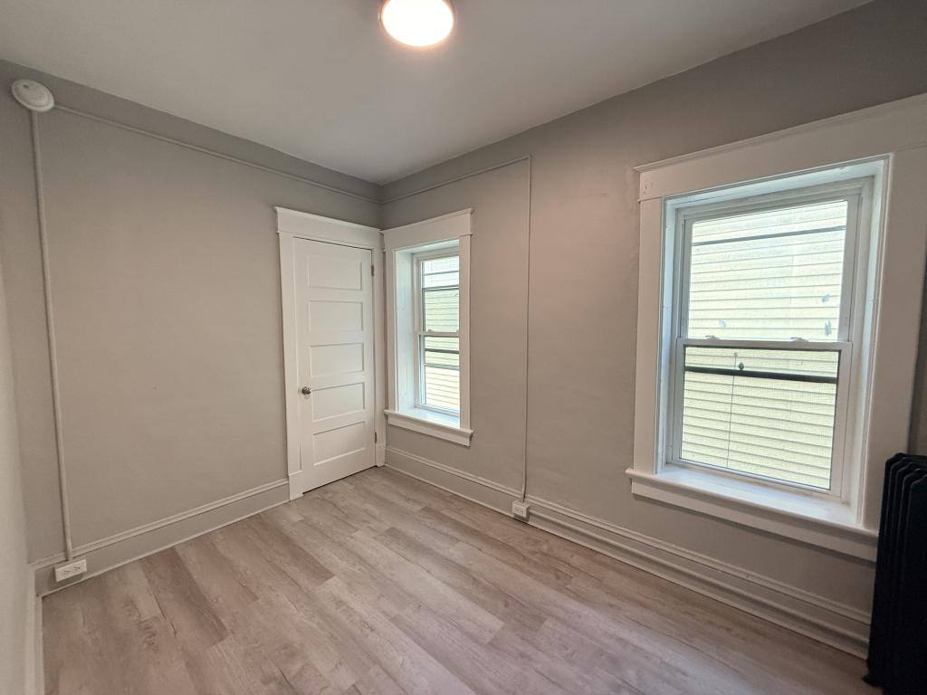 Apartment for rent at 316-322 Taylor Ave, Scranton, PA 18510