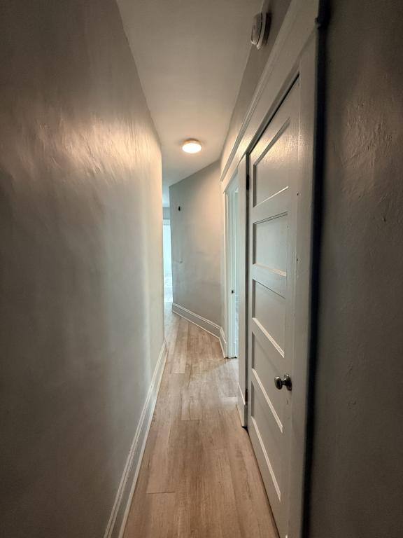 Apartment for rent at 316-322 Taylor Ave, Scranton, PA 18510