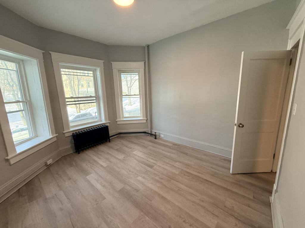 Apartment for rent at 316-322 Taylor Ave, Scranton, PA 18510