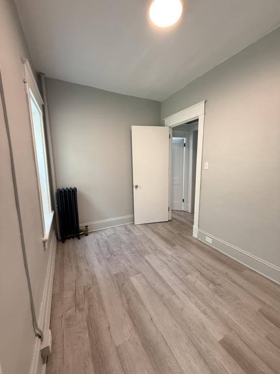 Apartment for rent at 316-322 Taylor Ave, Scranton, PA 18510