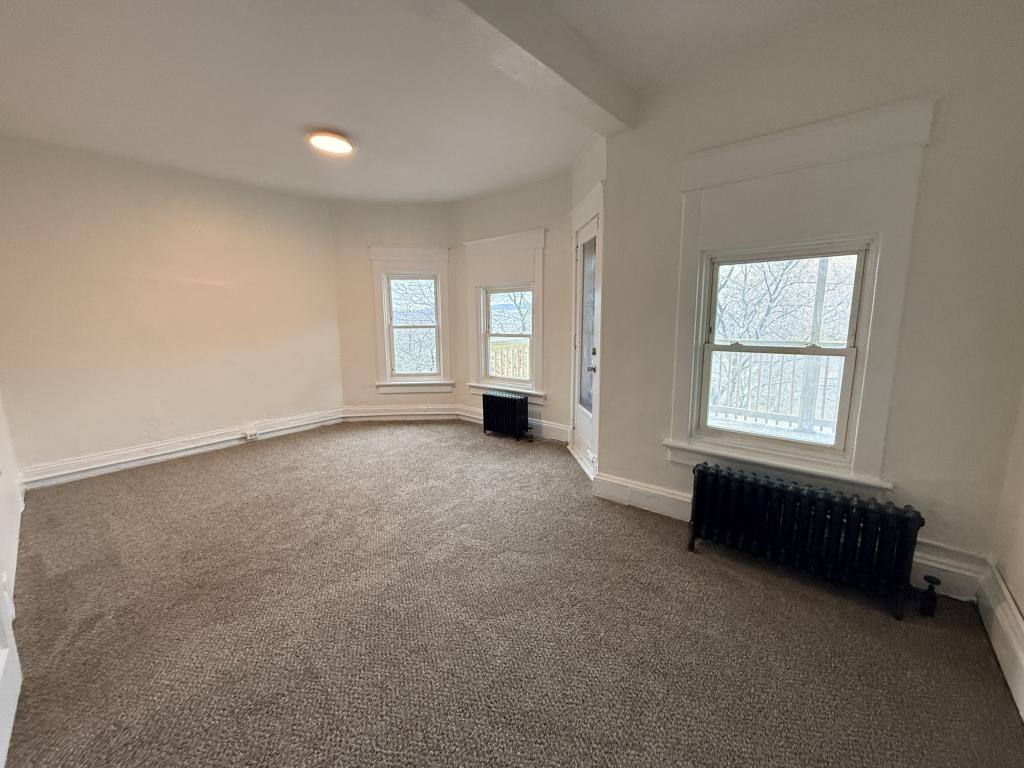 316 Taylor Ave #4, Scranton, PA 18510 - Apartment for Rent - Image 6