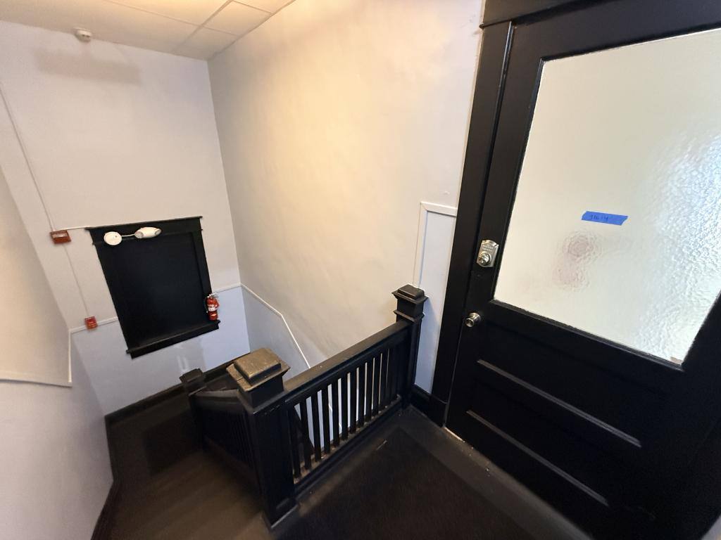 316 Taylor Ave #4, Scranton, PA 18510 - Apartment for Rent - Image 5