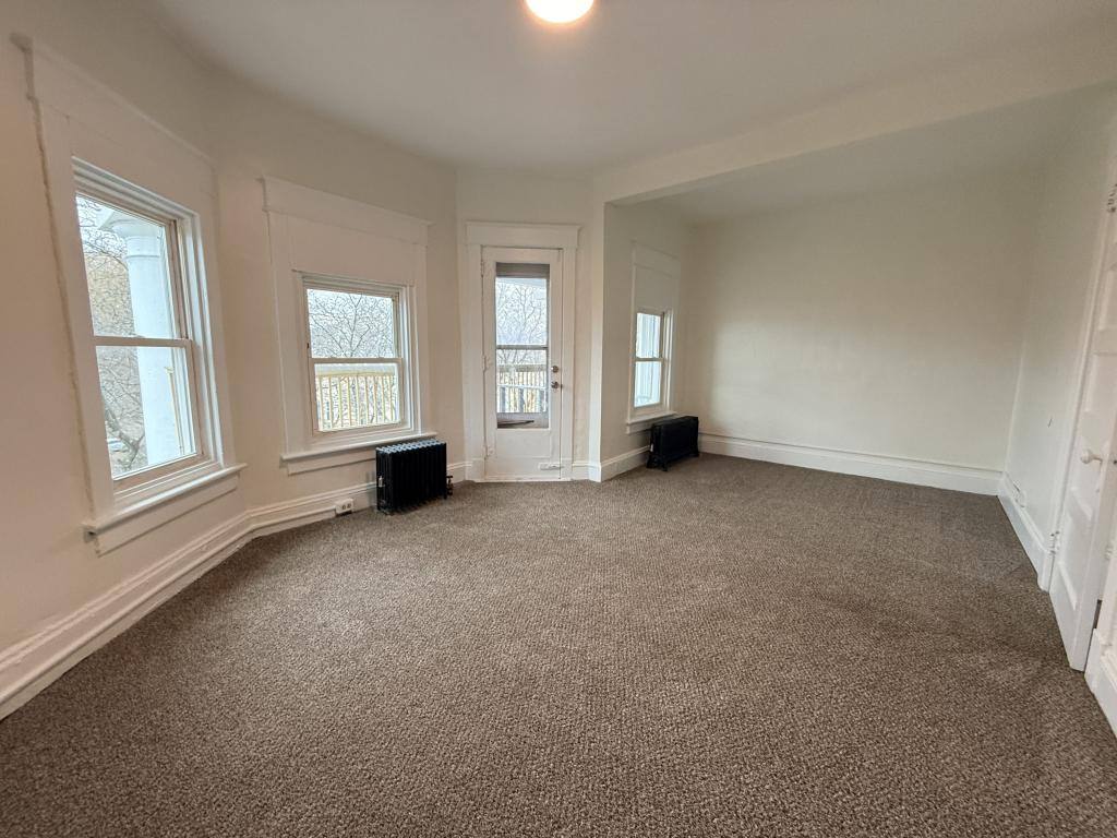 316 Taylor Ave #4, Scranton, PA 18510 - Apartment for Rent - Image 7