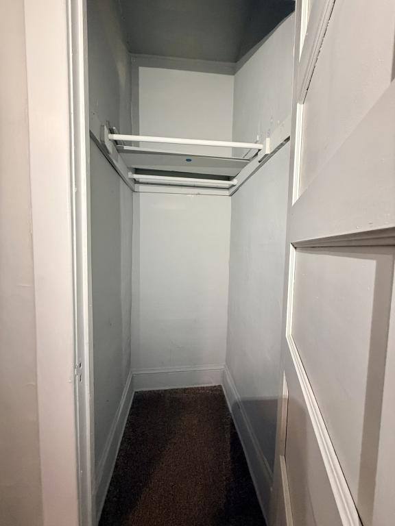 322 Taylor Ave #2, Scranton, PA 18510 - Apartment for Rent - Image 7