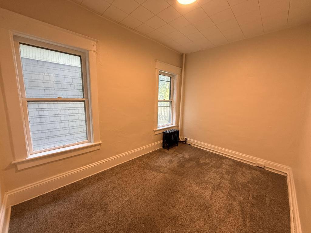322 Taylor Ave #2, Scranton, PA 18510 - Apartment for Rent - Image 9