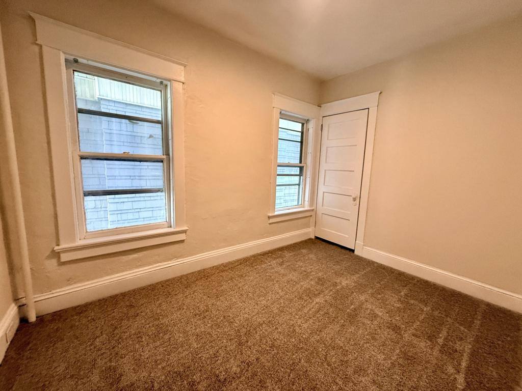 322 Taylor Ave #2, Scranton, PA 18510 - Apartment for Rent - Image 5