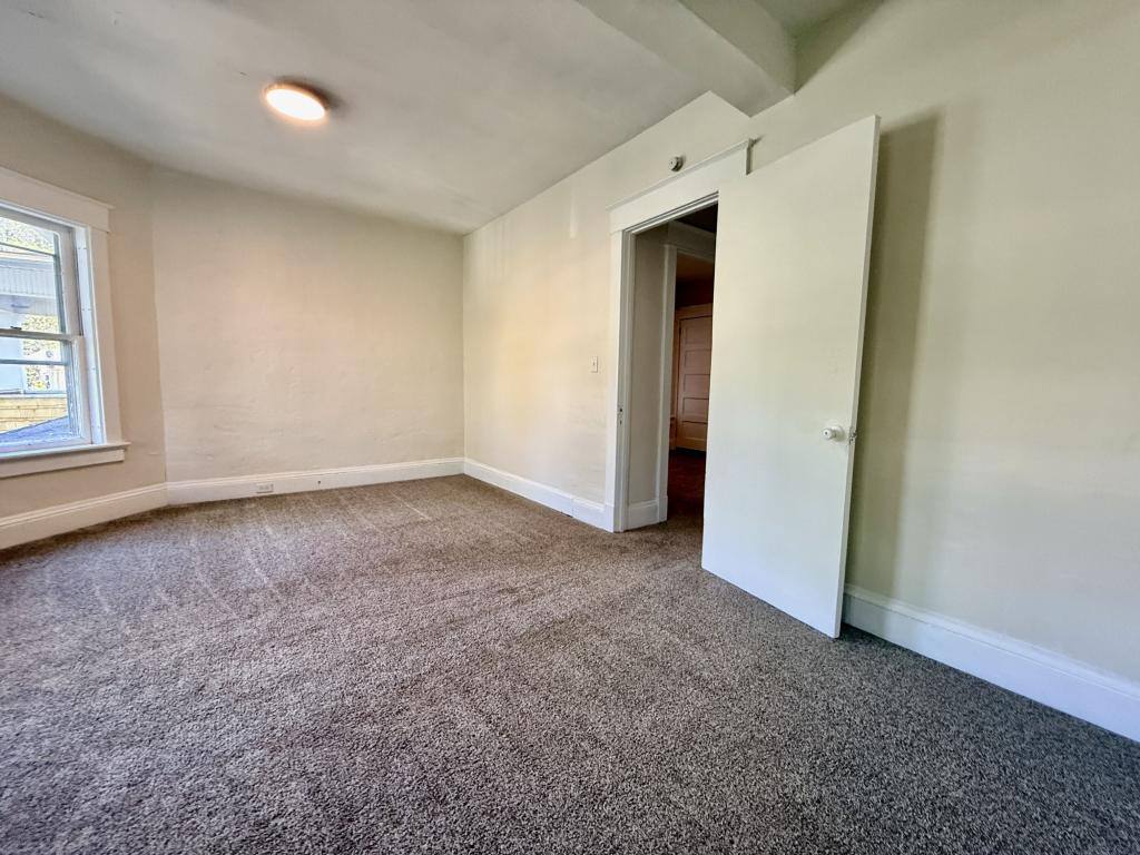 322 Taylor Ave #2, Scranton, PA 18510 - Apartment for Rent - Image 4