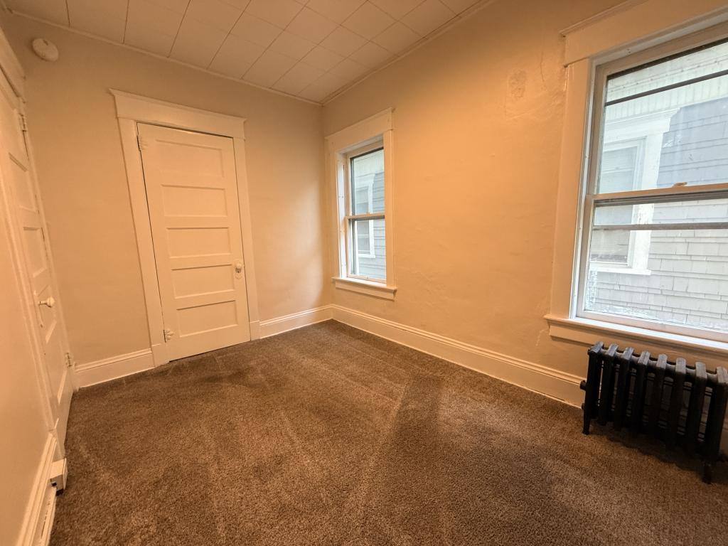 322 Taylor Ave #2, Scranton, PA 18510 - Apartment for Rent - Image 10