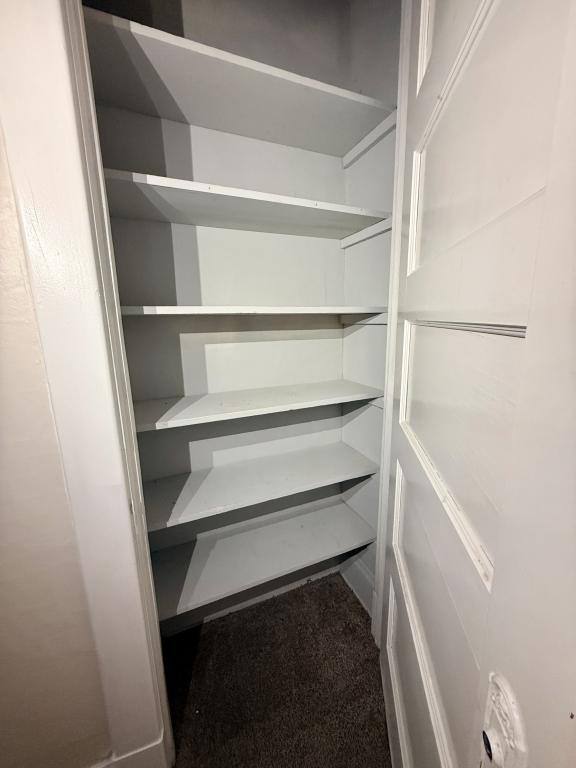 322 Taylor Ave #2, Scranton, PA 18510 - Apartment for Rent - Image 8