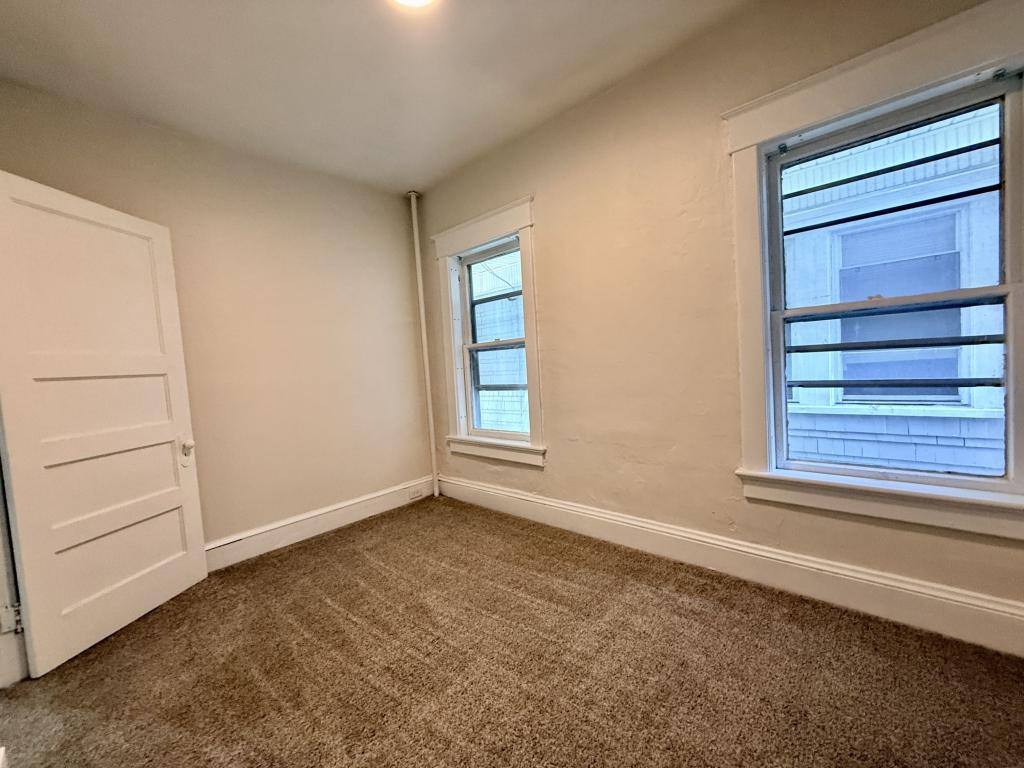322 Taylor Ave #2, Scranton, PA 18510 - Apartment for Rent - Image 6