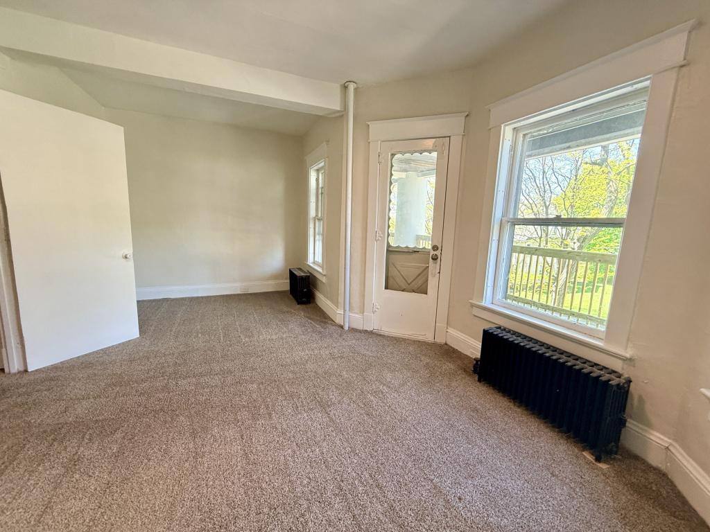 322 Taylor Ave #2, Scranton, PA 18510 - Apartment for Rent - Image 3