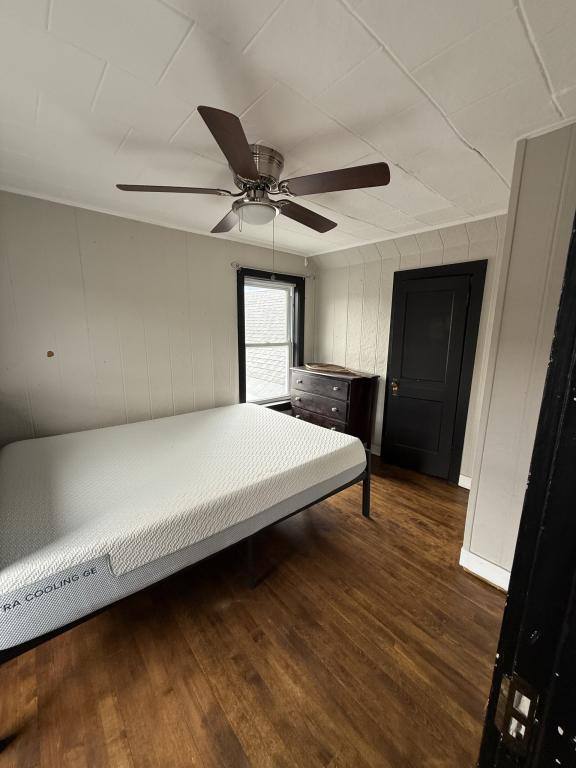 Apartment for rent at 1 Exchange St, Gorham, NH 03581