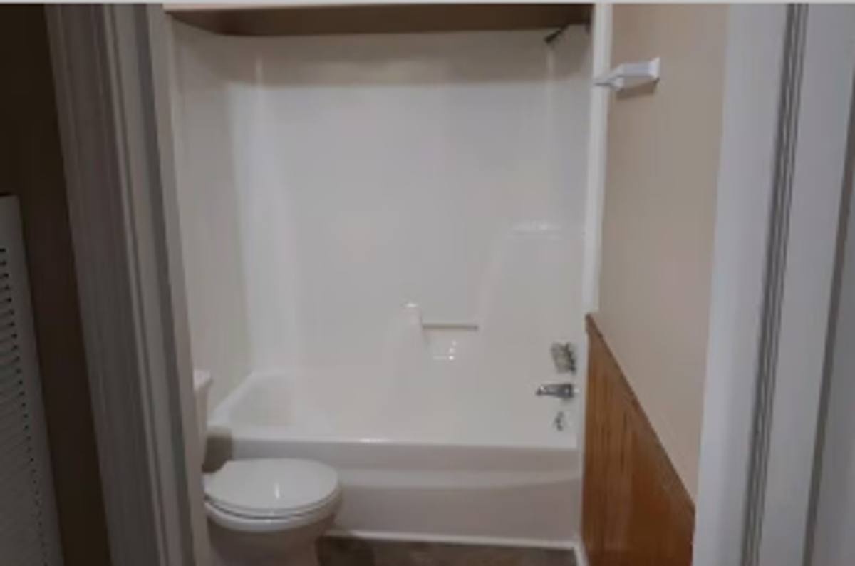 House for rent at 455 Fews Bridge Rd, Taylors, SC 29687