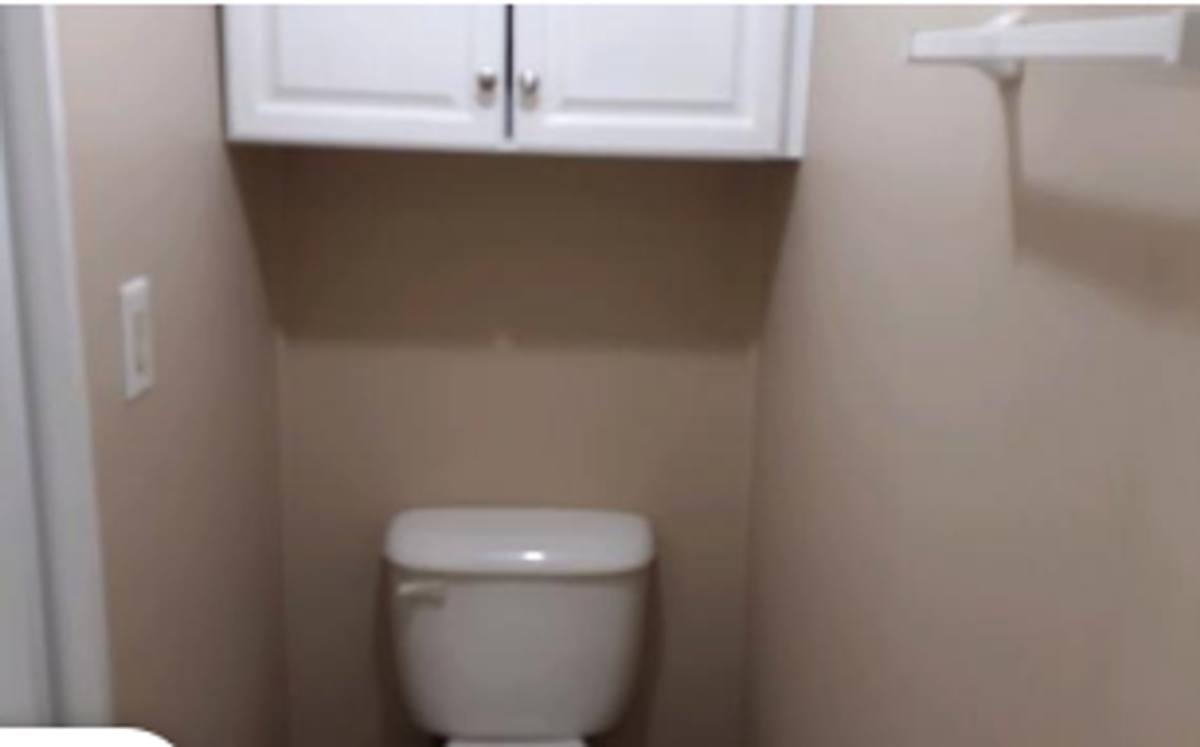 House for rent at 455 Fews Bridge Rd, Taylors, SC 29687