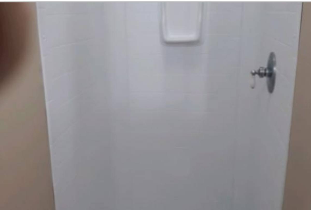 House for rent at 455 Fews Bridge Rd, Taylors, SC 29687