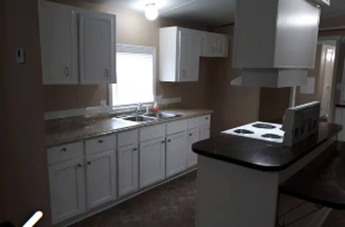 House for rent at 455 Fews Bridge Rd, Taylors, SC 29687