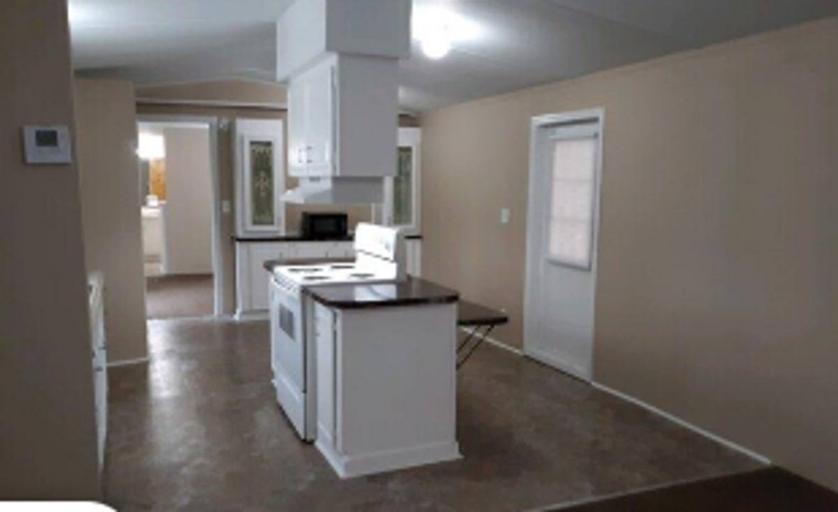 House for rent at 455 Fews Bridge Rd, Taylors, SC 29687