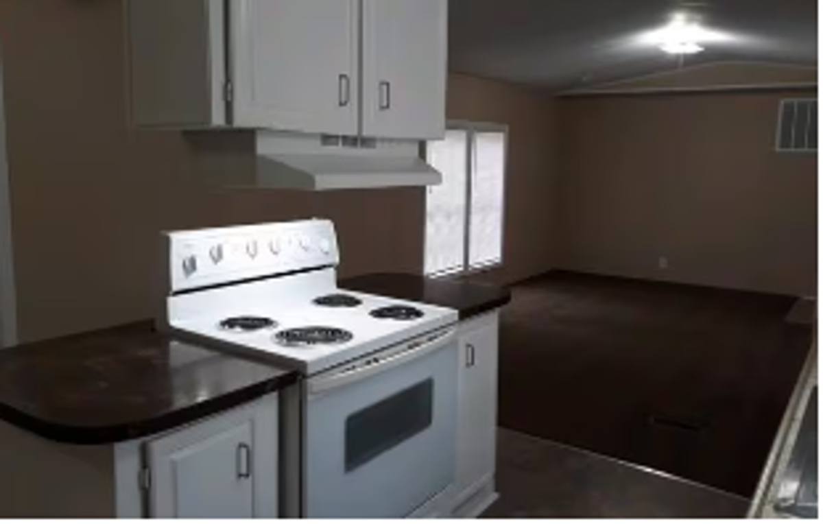 House for rent at 455 Fews Bridge Rd, Taylors, SC 29687