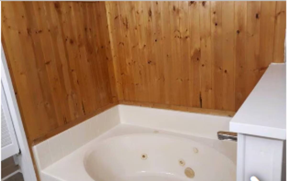 House for rent at 455 Fews Bridge Rd, Taylors, SC 29687