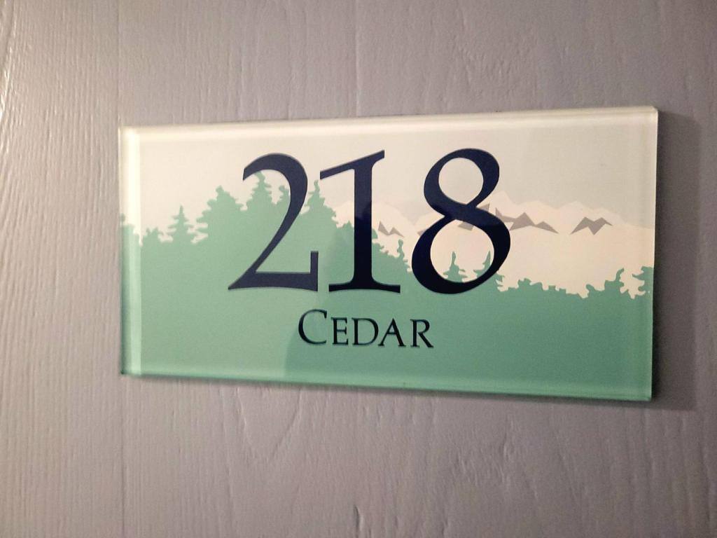Condo for rent at 18100 15th Ave NE #C-218, Seattle, WA 98155