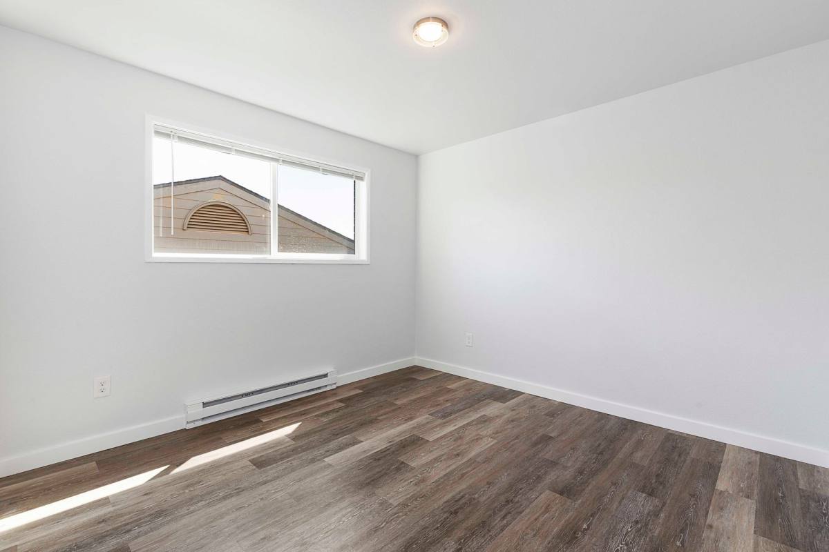 Townhouse for rent at 2531-2541 29th Ave S, Seattle, WA 98144